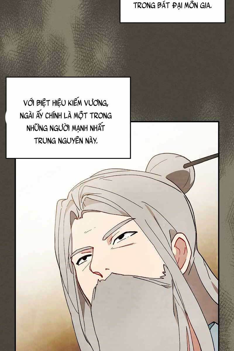 Chapter 41 - Trang 17