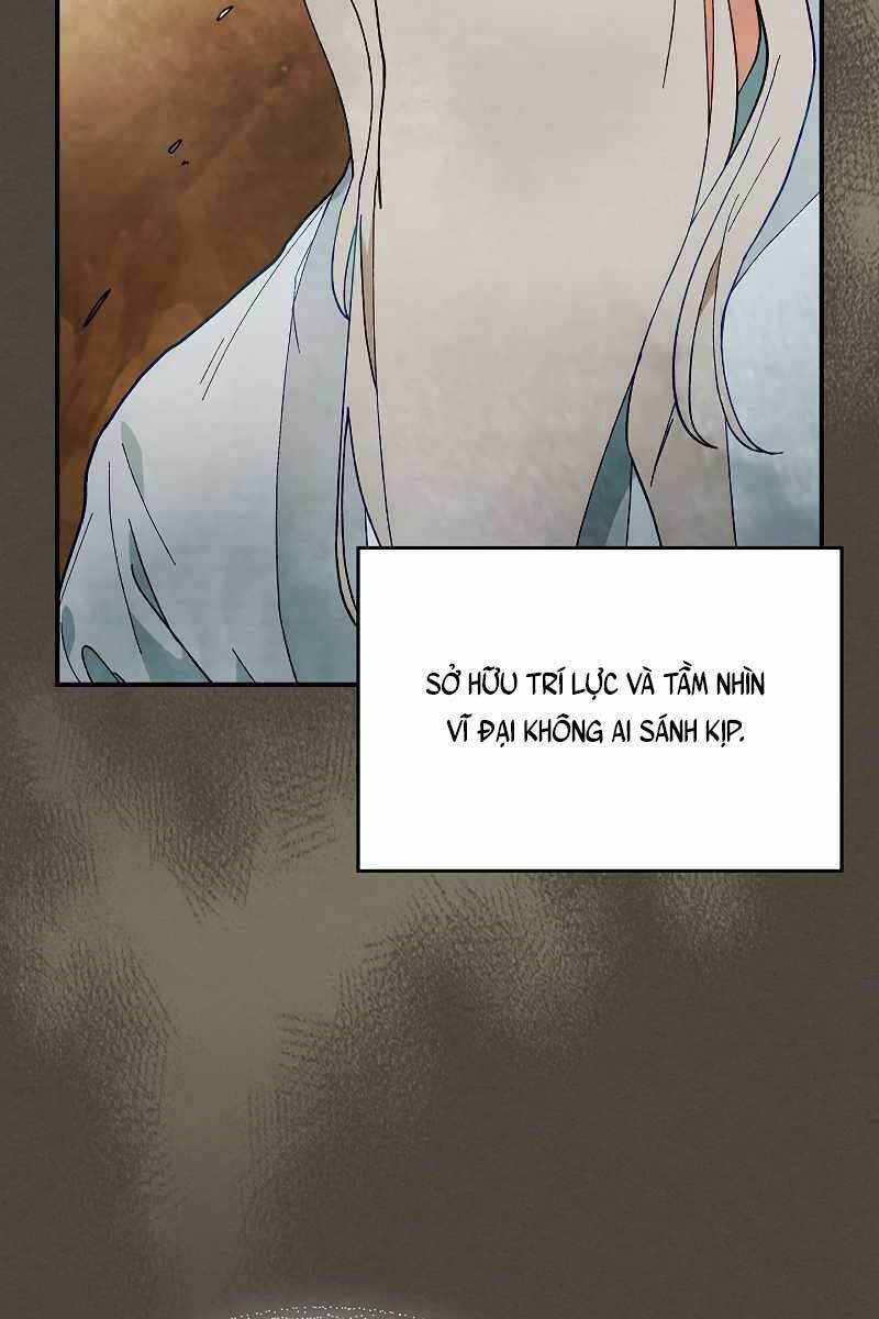 Chapter 41 - Trang 18