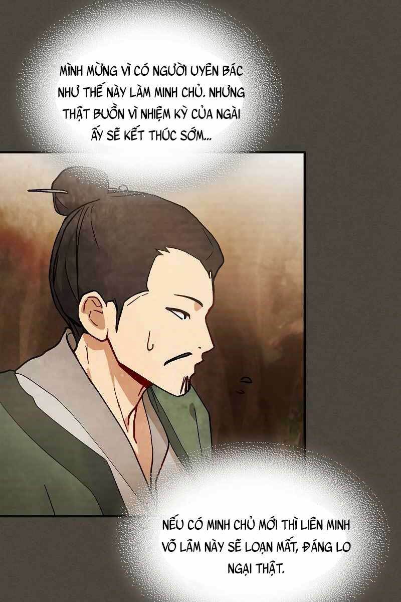 Chapter 41 - Trang 19