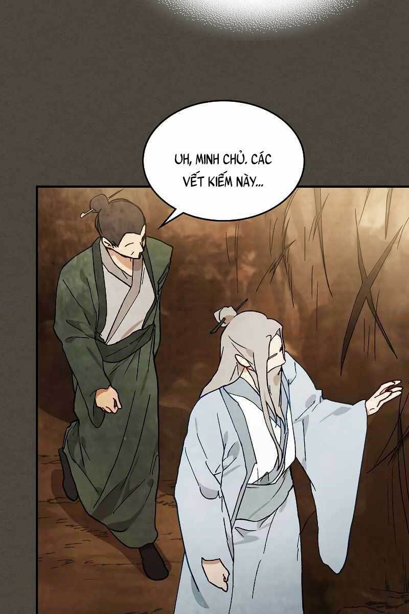 Chapter 41 - Trang 20