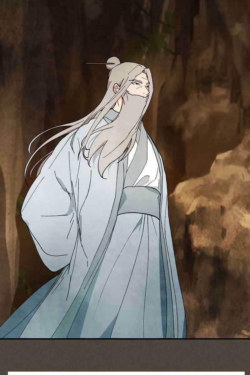 Chapter 41 - Trang 3