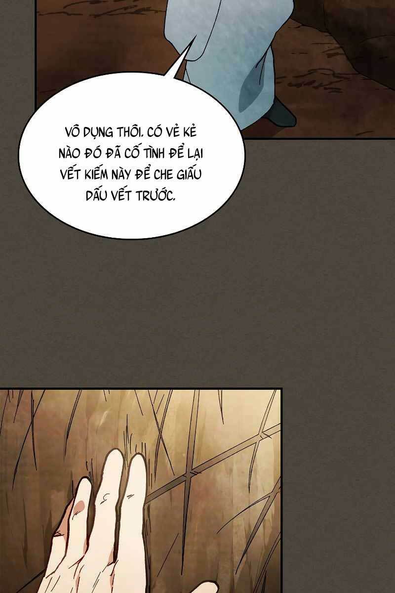 Chapter 41 - Trang 21
