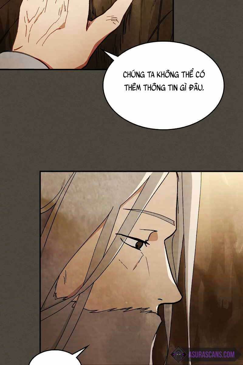 Chapter 41 - Trang 22