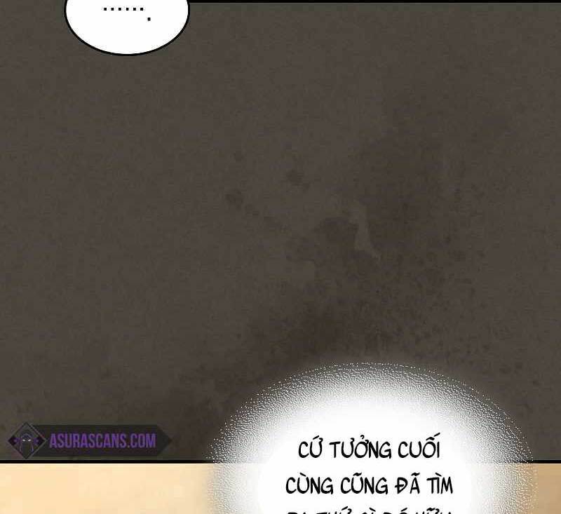 Chapter 41 - Trang 23