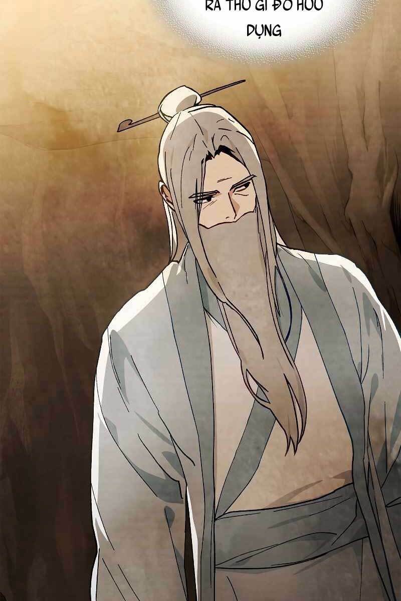 Chapter 41 - Trang 24