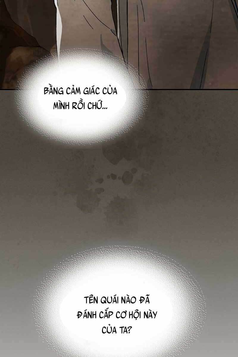 Chapter 41 - Trang 25