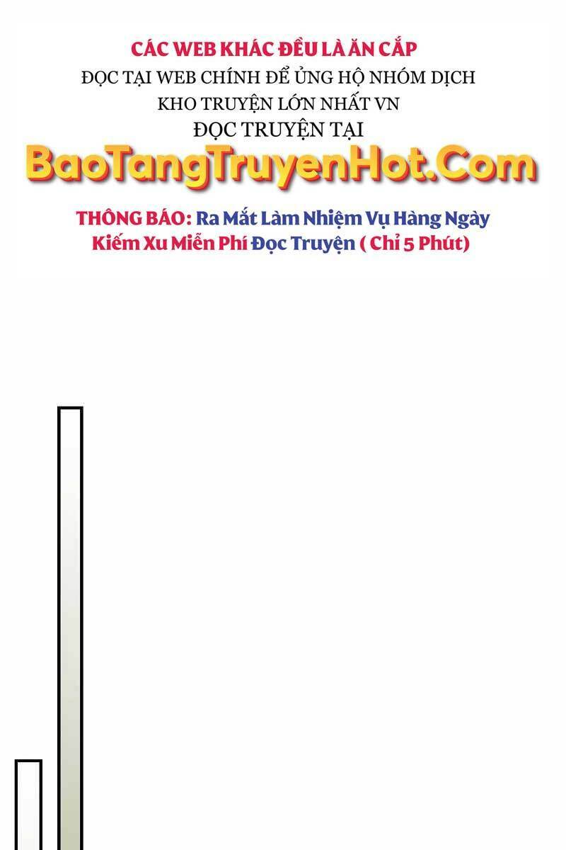 Chapter 41 - Trang 27