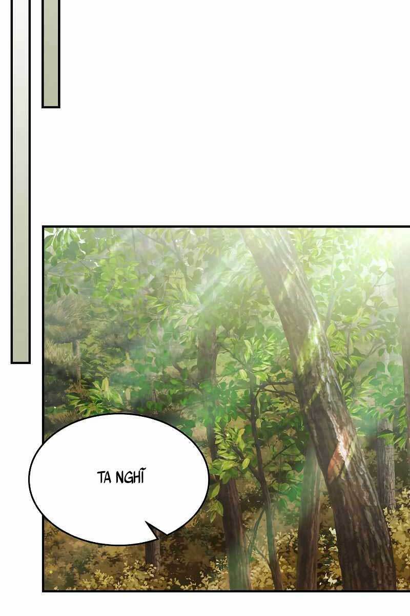 Chapter 41 - Trang 28