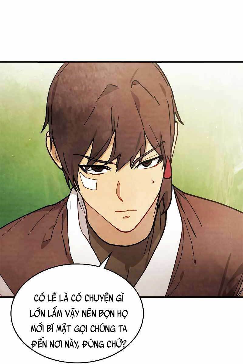 Chapter 41 - Trang 29