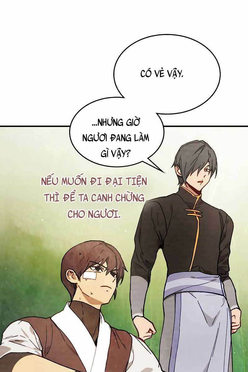 Chapter 41 - Trang 30