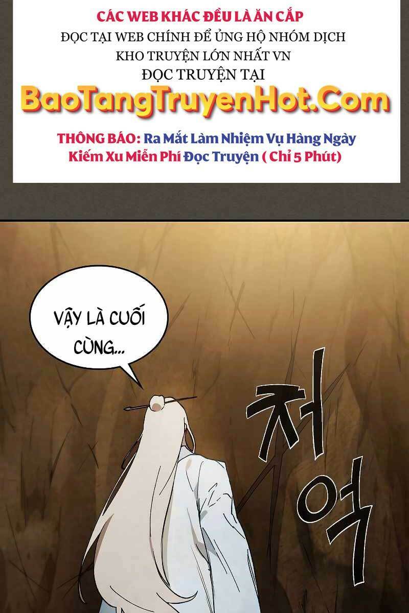 Chapter 41 - Trang 4