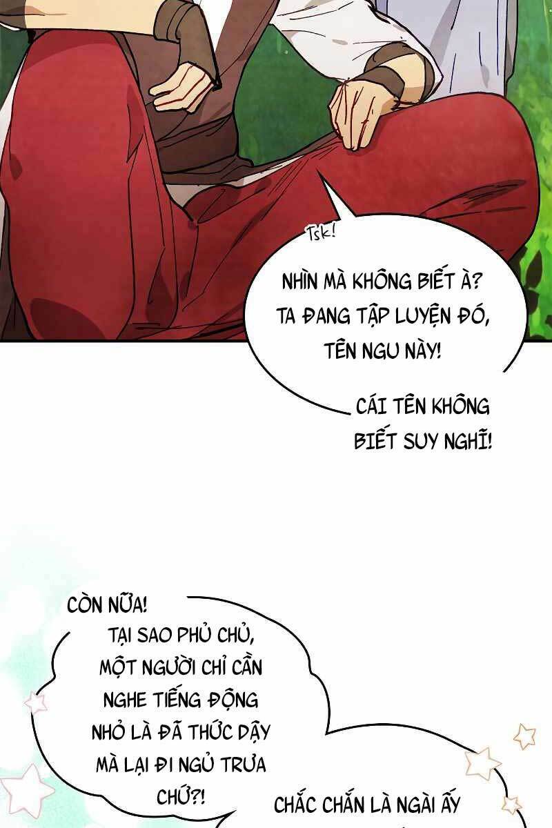 Chapter 41 - Trang 31