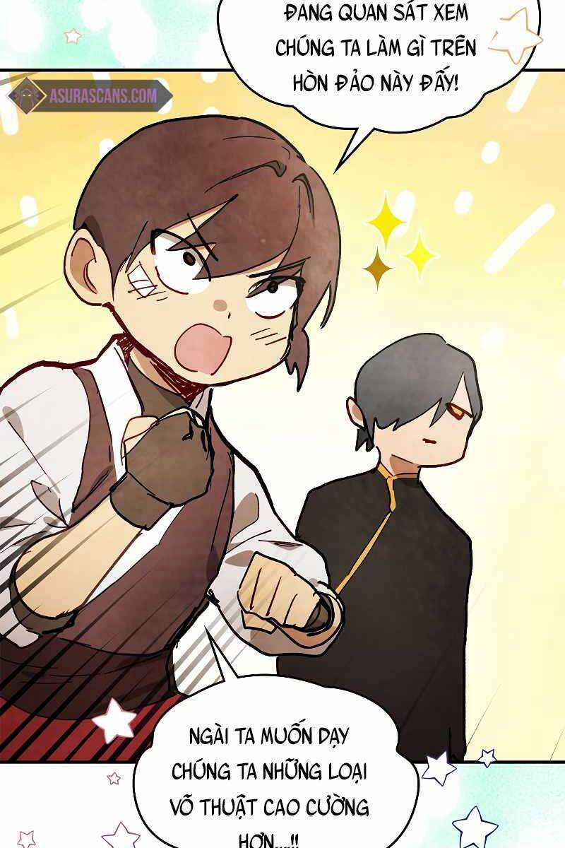 Chapter 41 - Trang 32