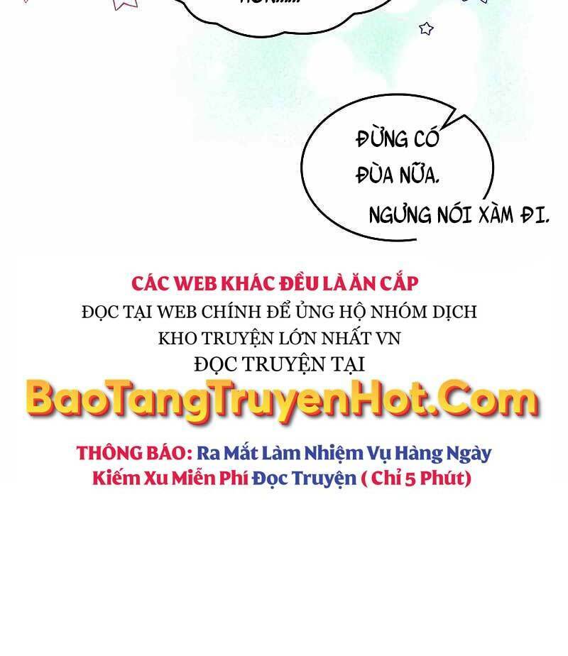 Chapter 41 - Trang 33