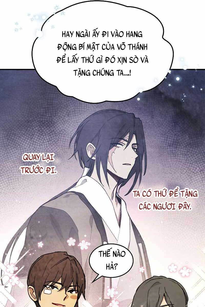 Chapter 41 - Trang 34
