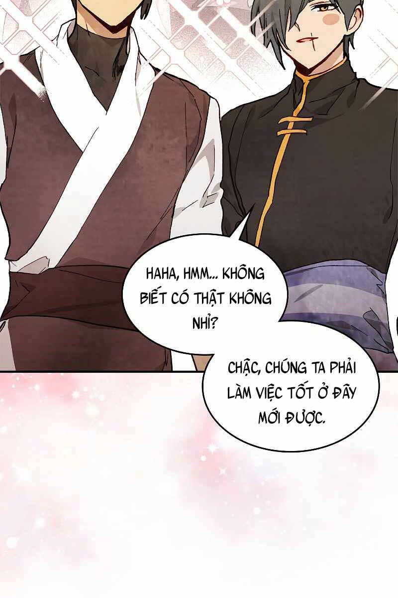 Chapter 41 - Trang 35