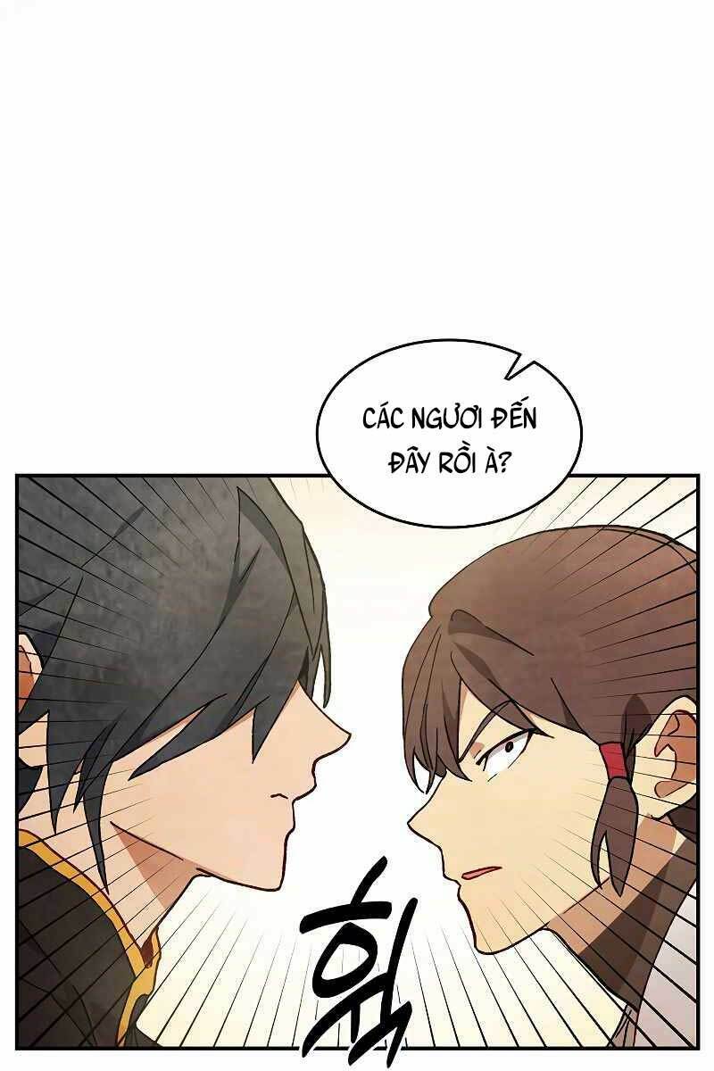 Chapter 41 - Trang 36