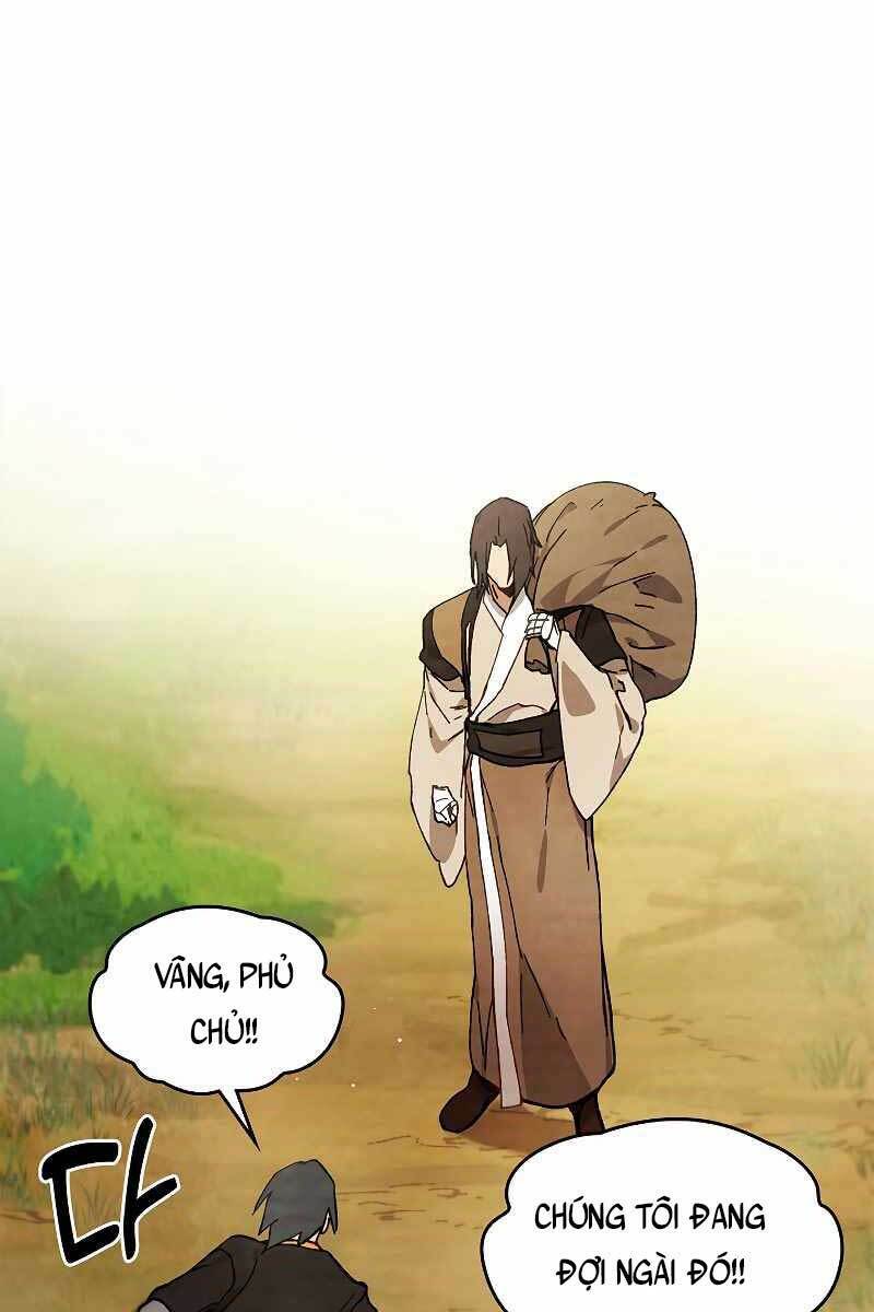 Chapter 41 - Trang 37