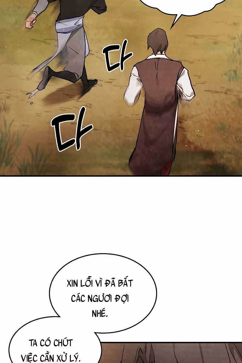Chapter 41 - Trang 38