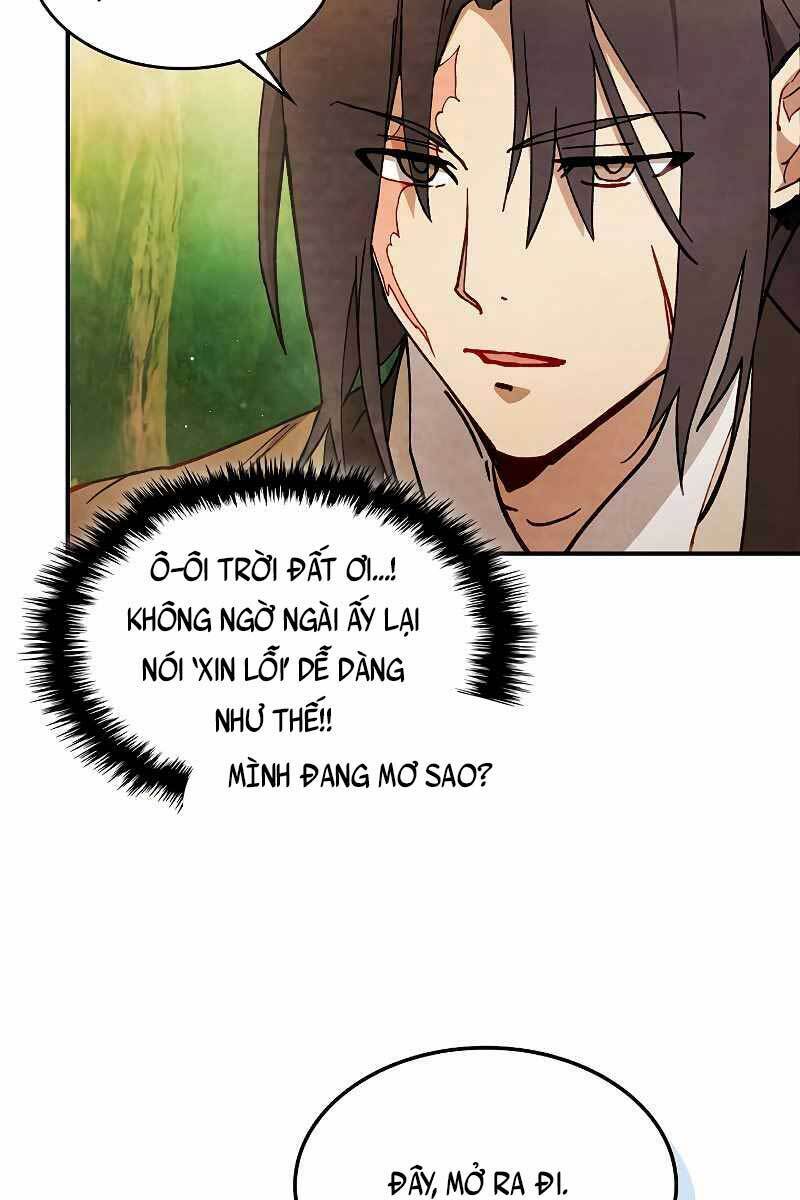 Chapter 41 - Trang 39