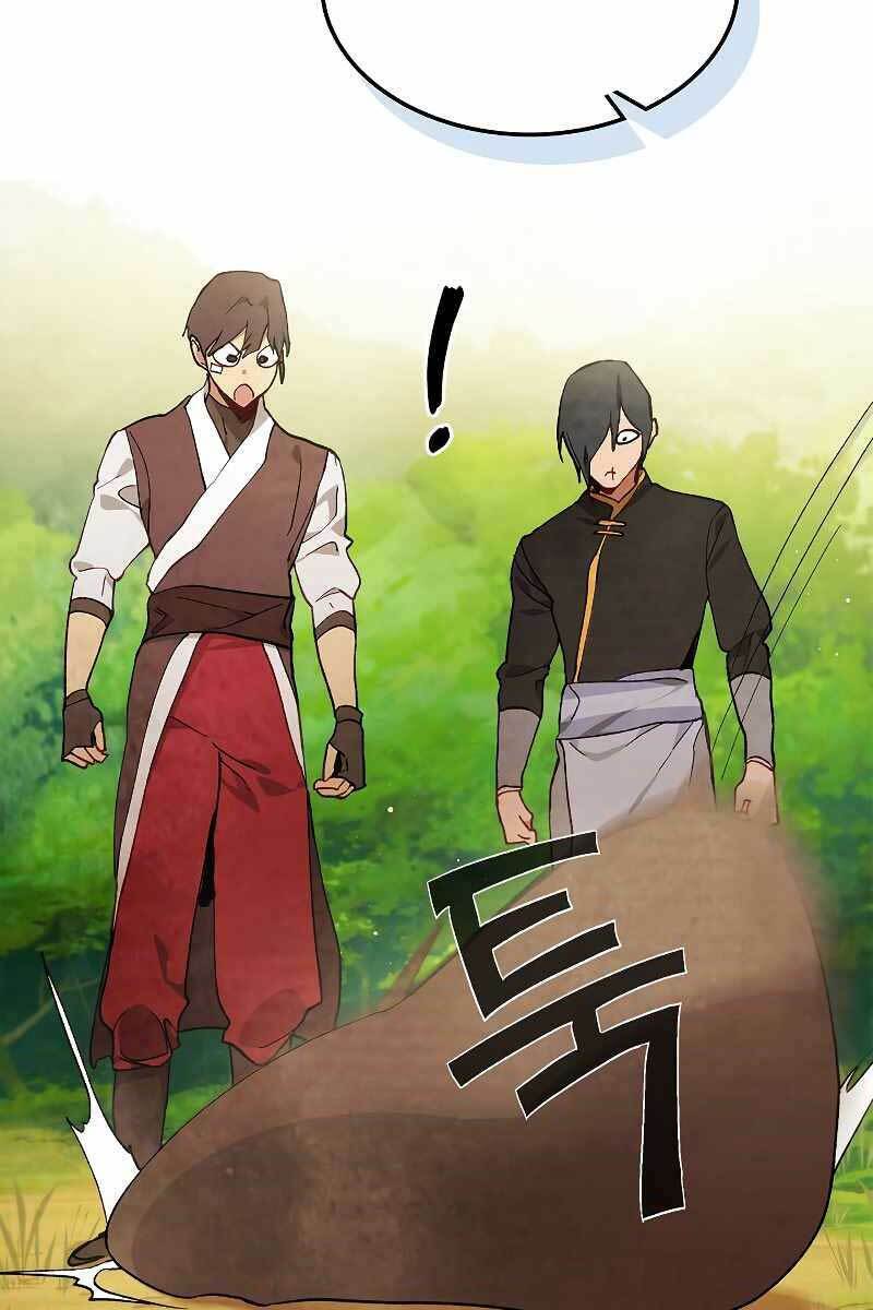 Chapter 41 - Trang 40