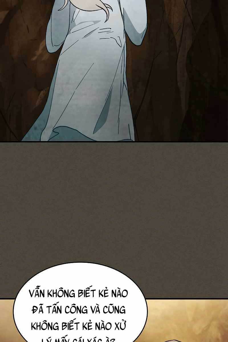 Chapter 41 - Trang 5