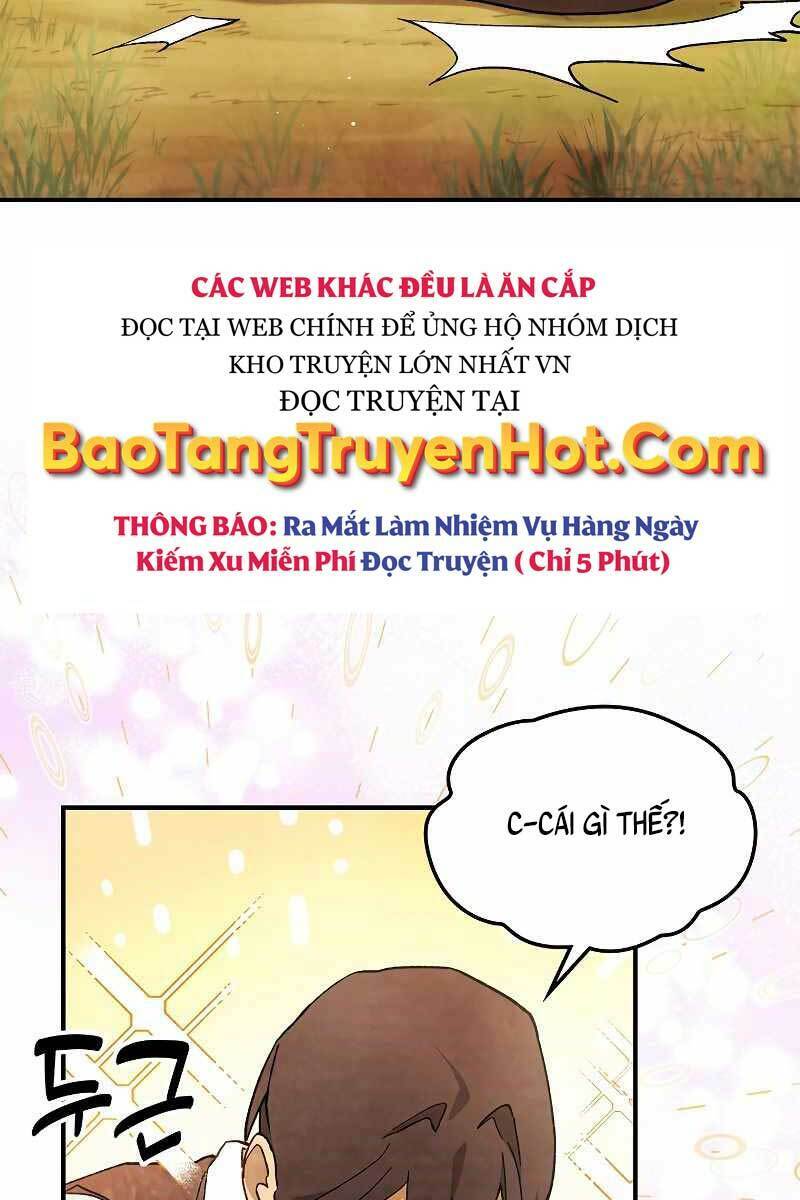 Chapter 41 - Trang 41