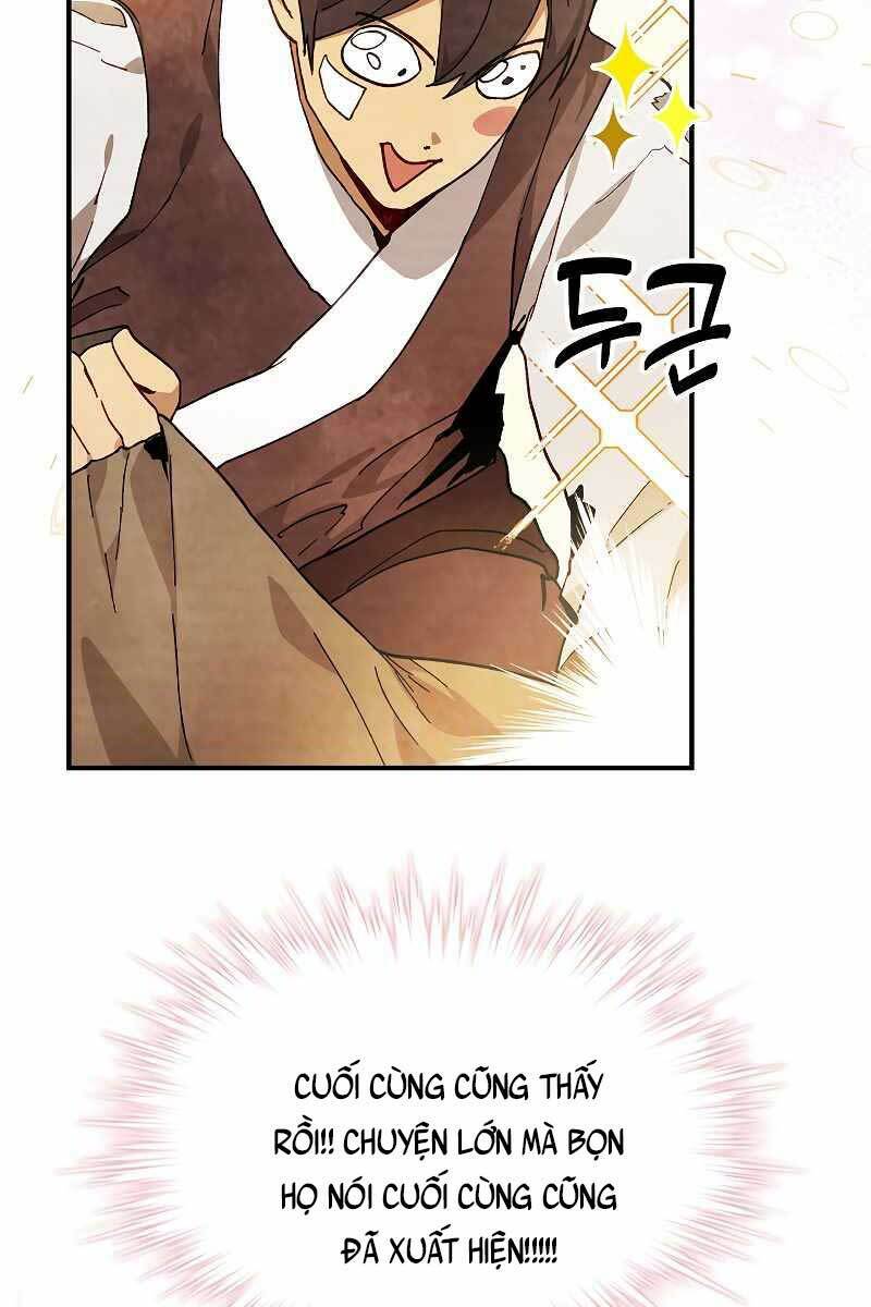 Chapter 41 - Trang 42