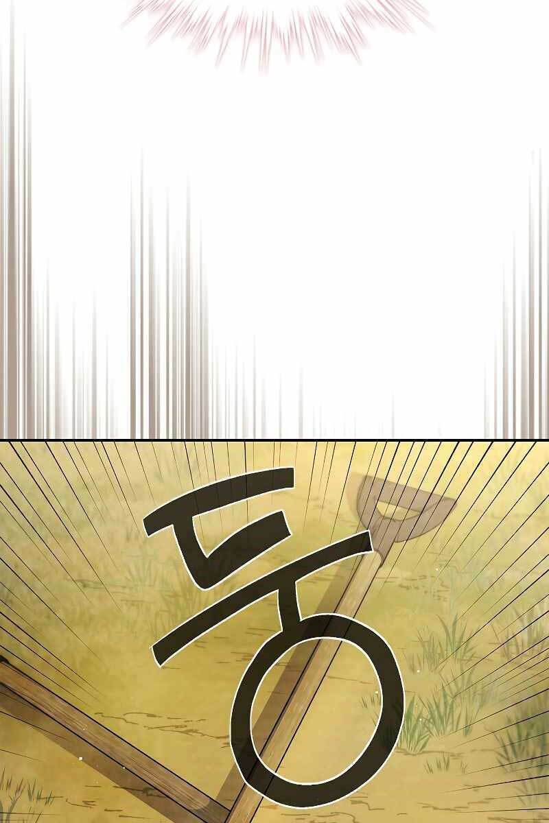 Chapter 41 - Trang 43