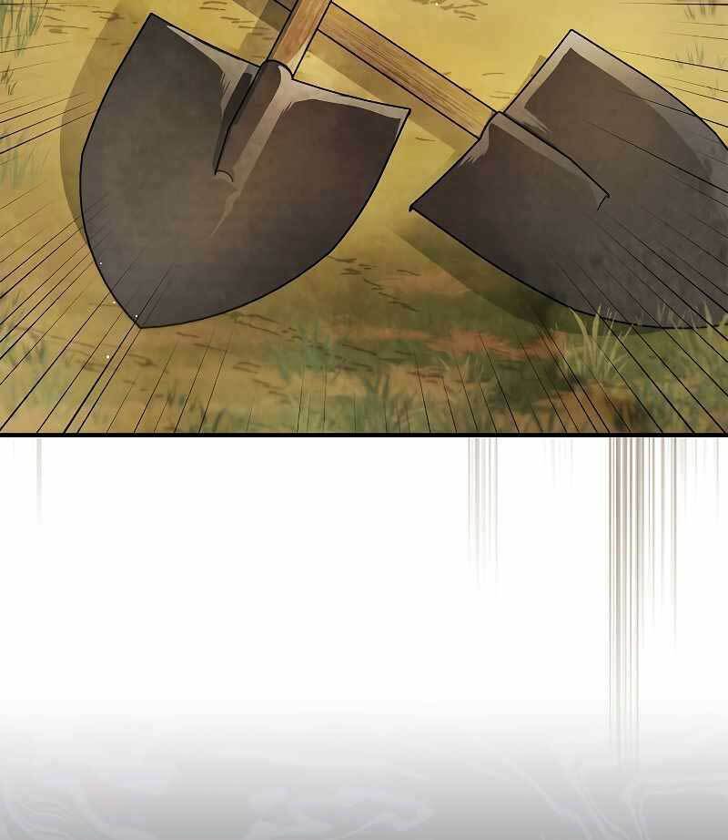 Chapter 41 - Trang 44