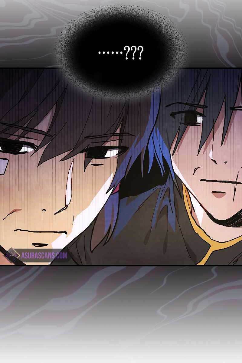 Chapter 41 - Trang 45