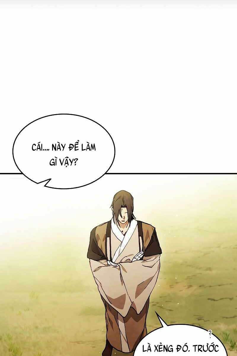 Chapter 41 - Trang 46