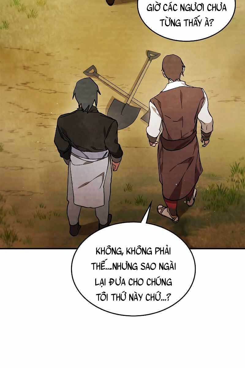 Chapter 41 - Trang 47
