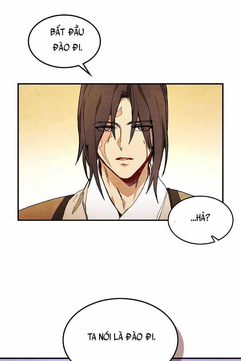 Chapter 41 - Trang 48