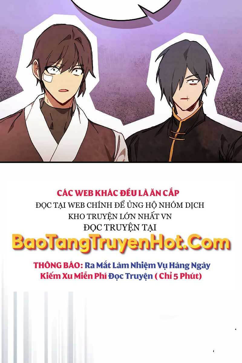 Chapter 41 - Trang 49