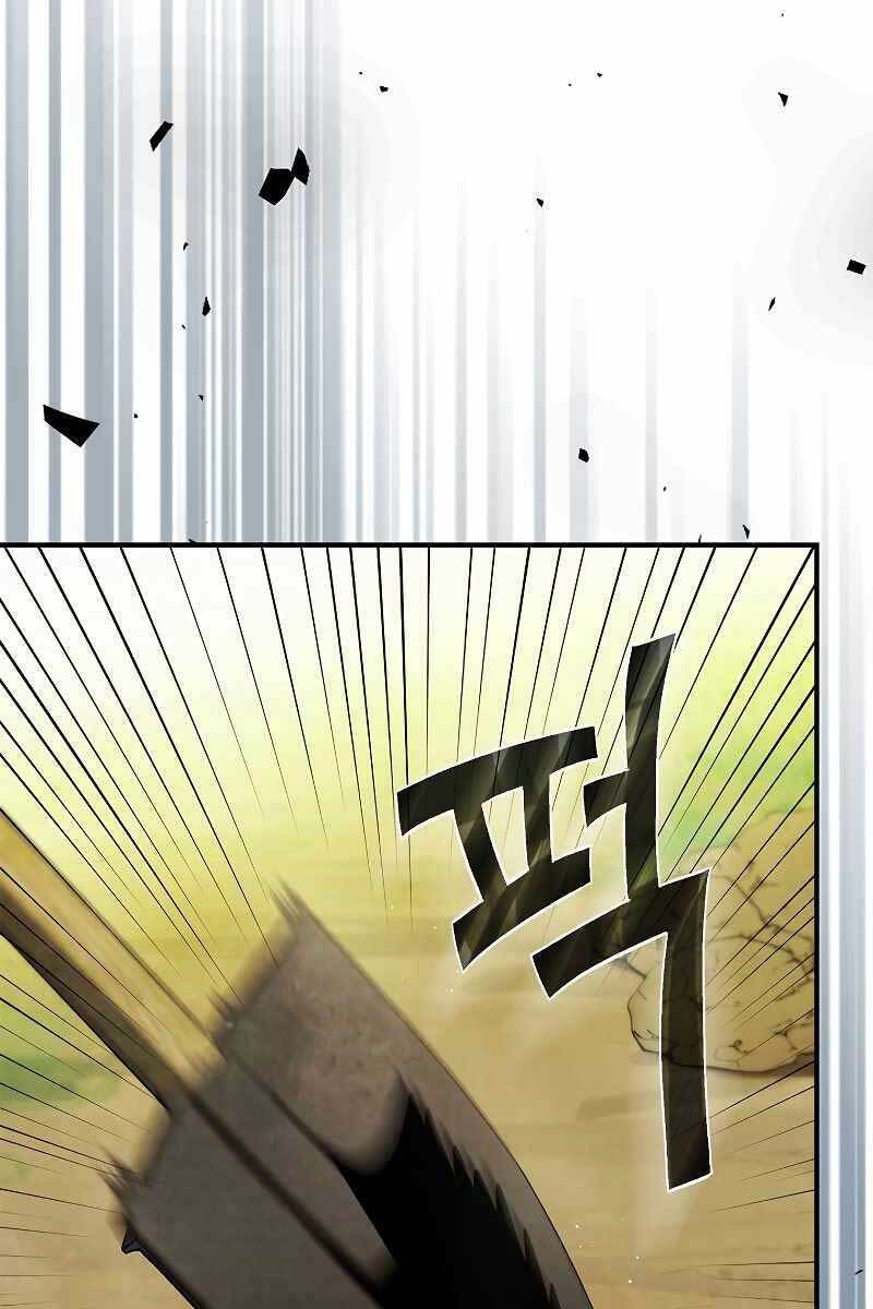 Chapter 41 - Trang 50