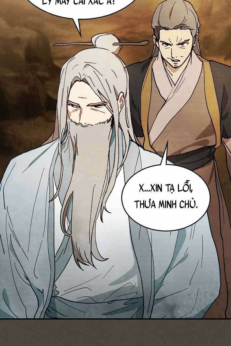 Chapter 41 - Trang 6