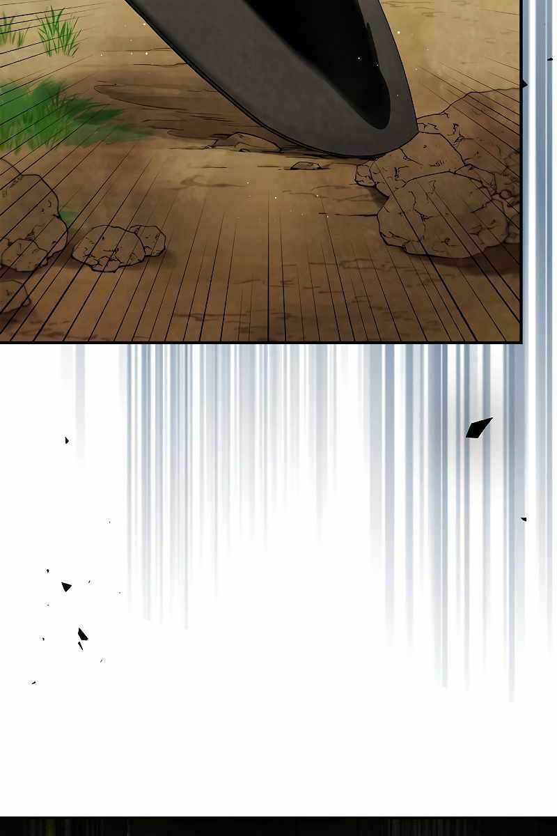 Chapter 41 - Trang 51