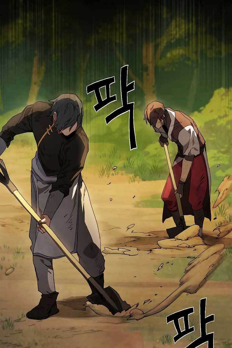 Chapter 41 - Trang 52