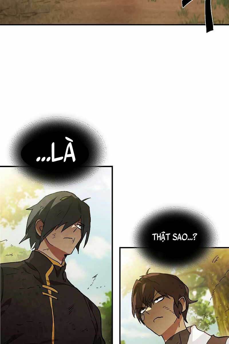 Chapter 41 - Trang 53