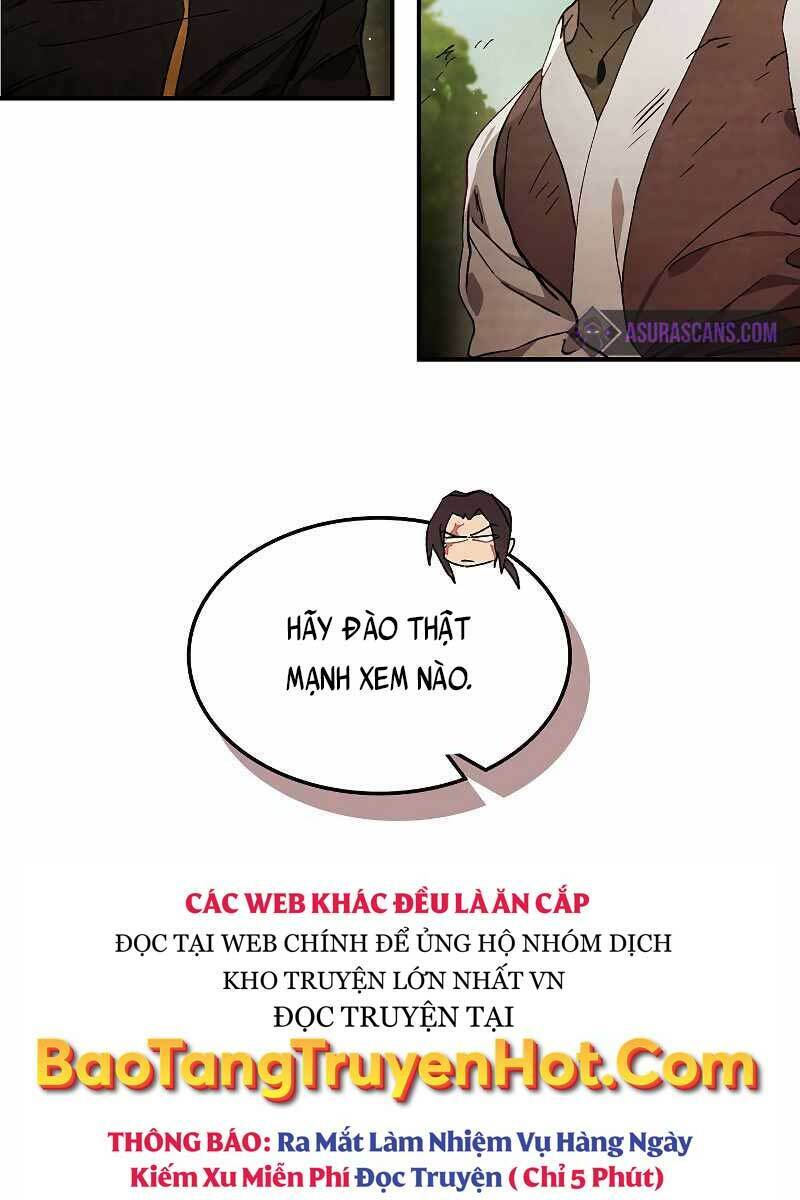 Chapter 41 - Trang 54