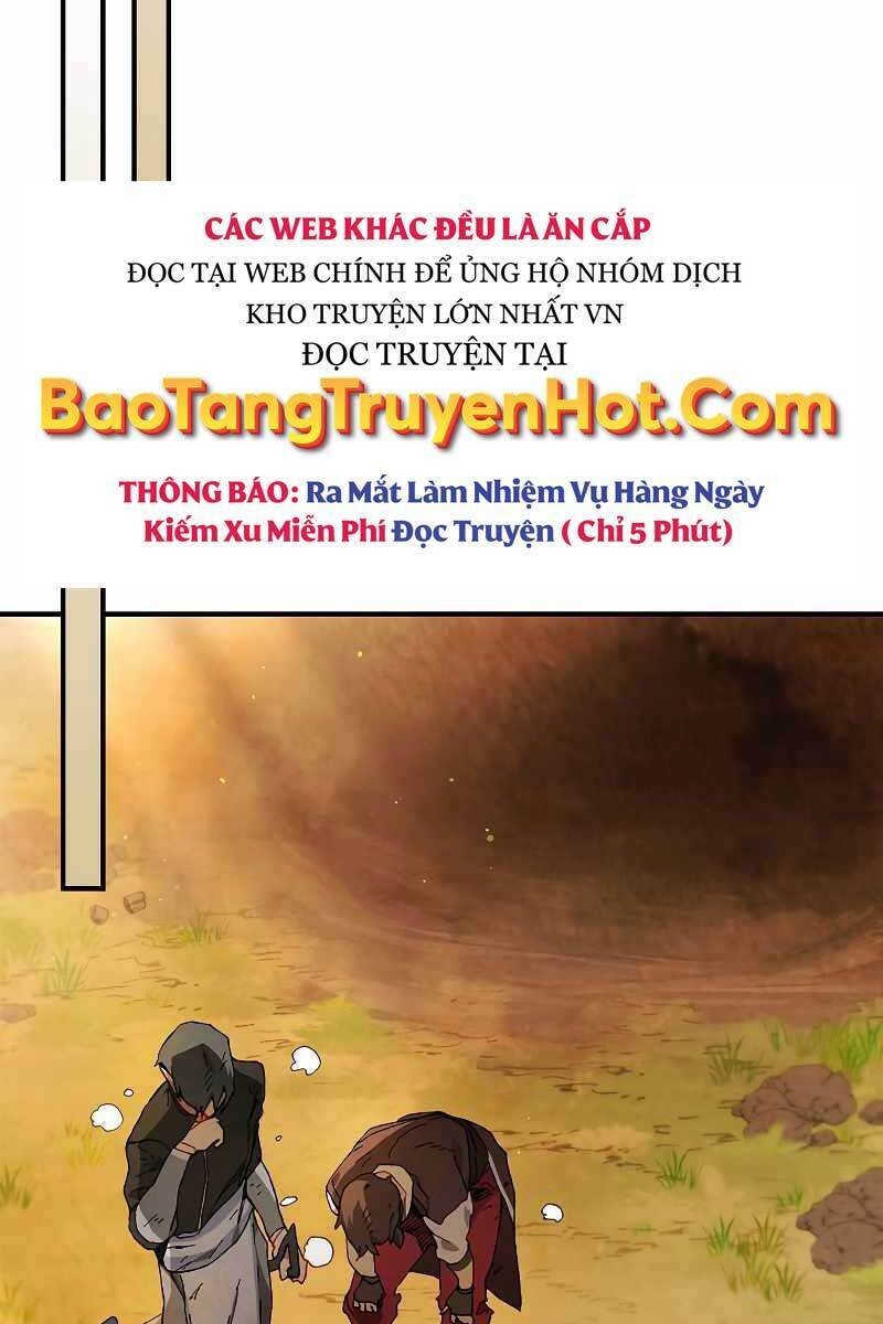 Chapter 41 - Trang 56
