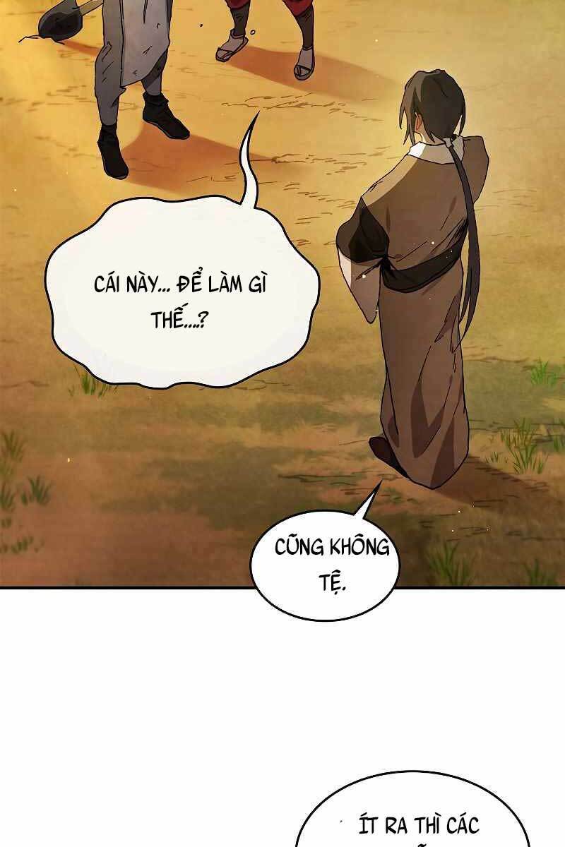 Chapter 41 - Trang 57