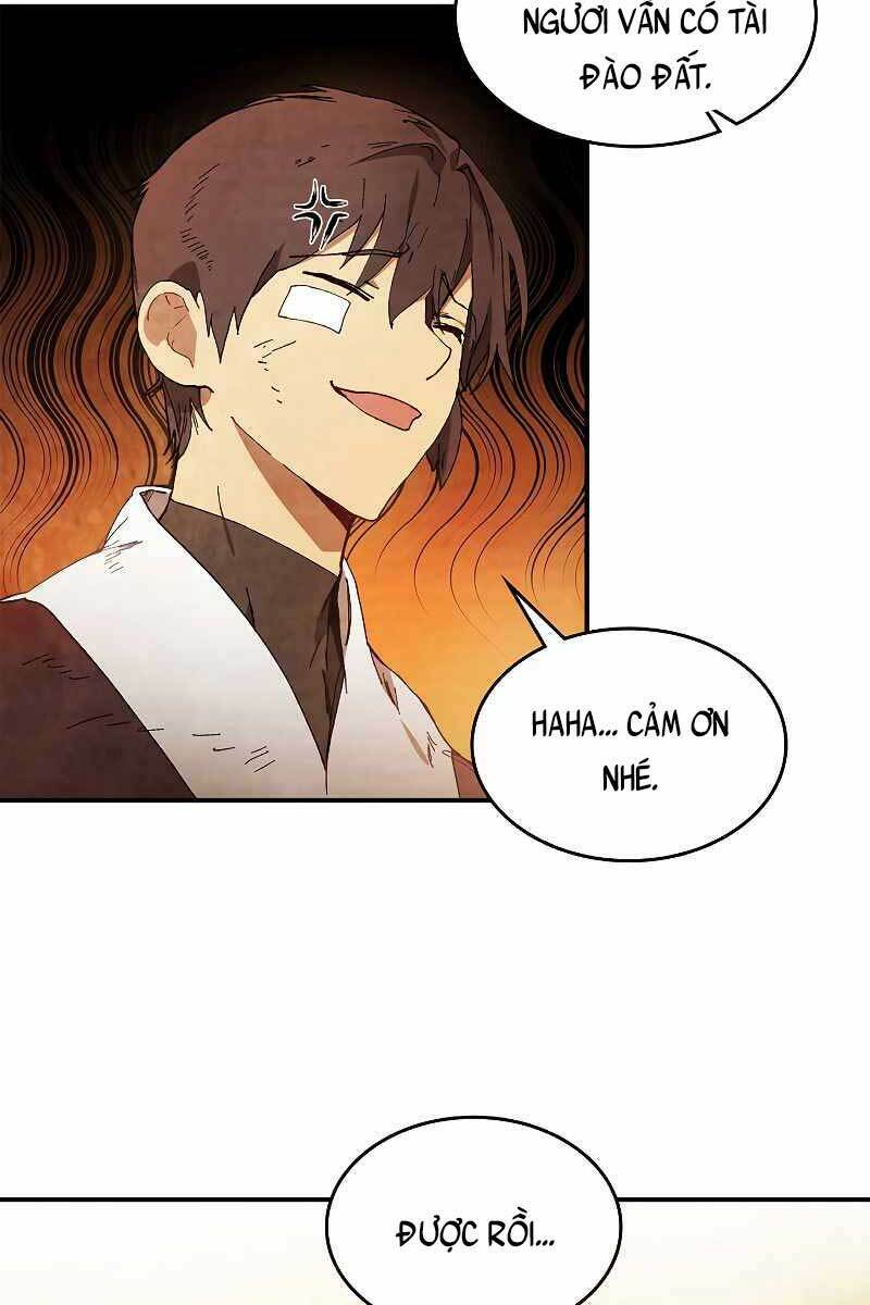 Chapter 41 - Trang 58
