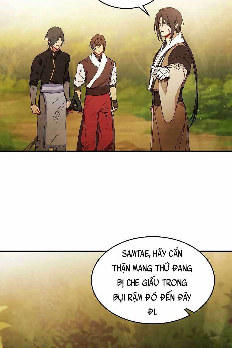 Chapter 41 - Trang 59