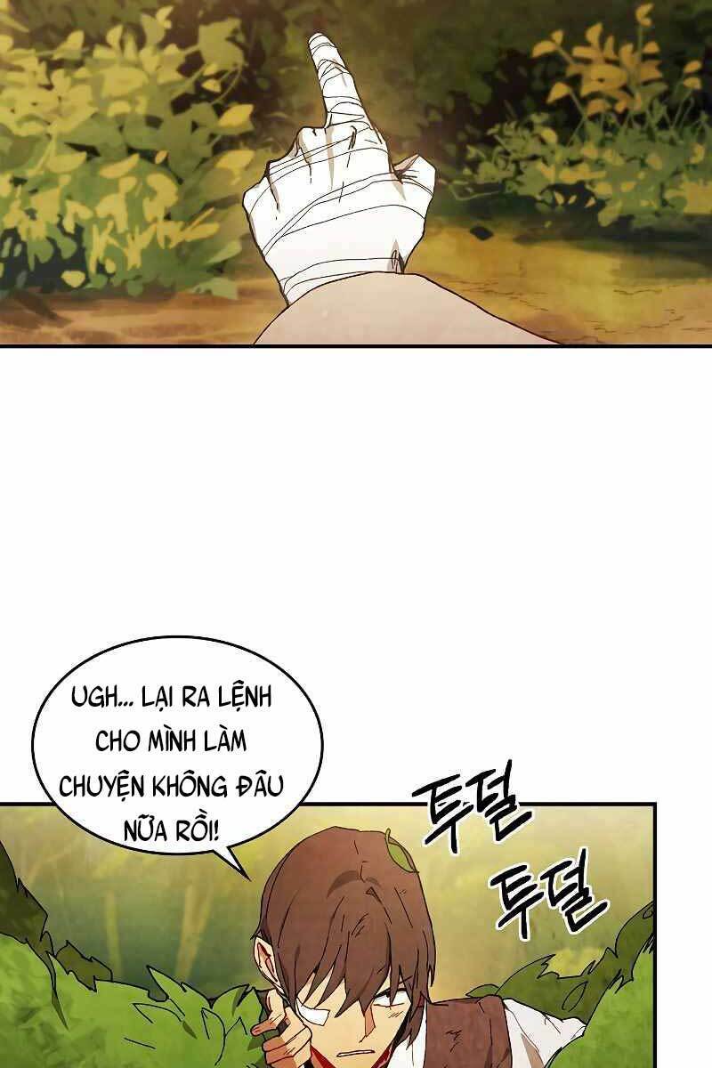 Chapter 41 - Trang 60