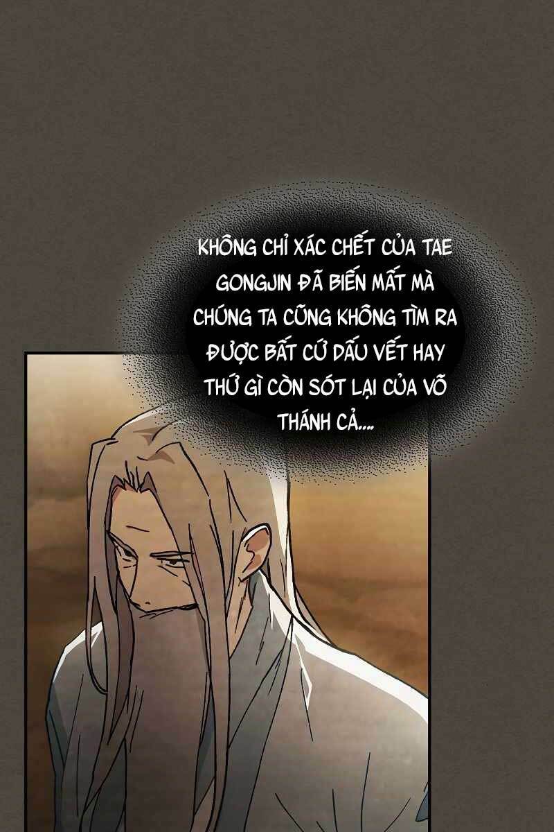 Chapter 41 - Trang 7