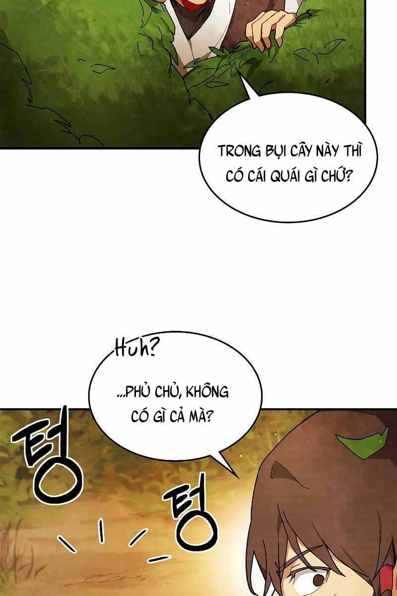 Chapter 41 - Trang 61