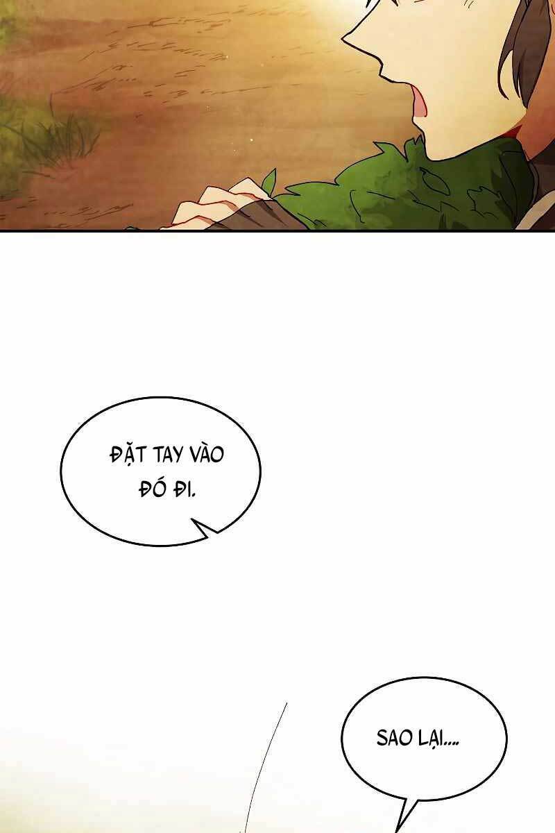 Chapter 41 - Trang 62