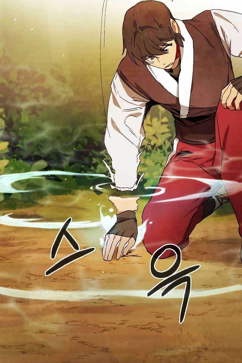 Chapter 41 - Trang 63